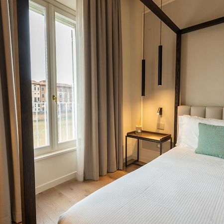 피사 Anna Teresa Luxury B&B 외부 사진