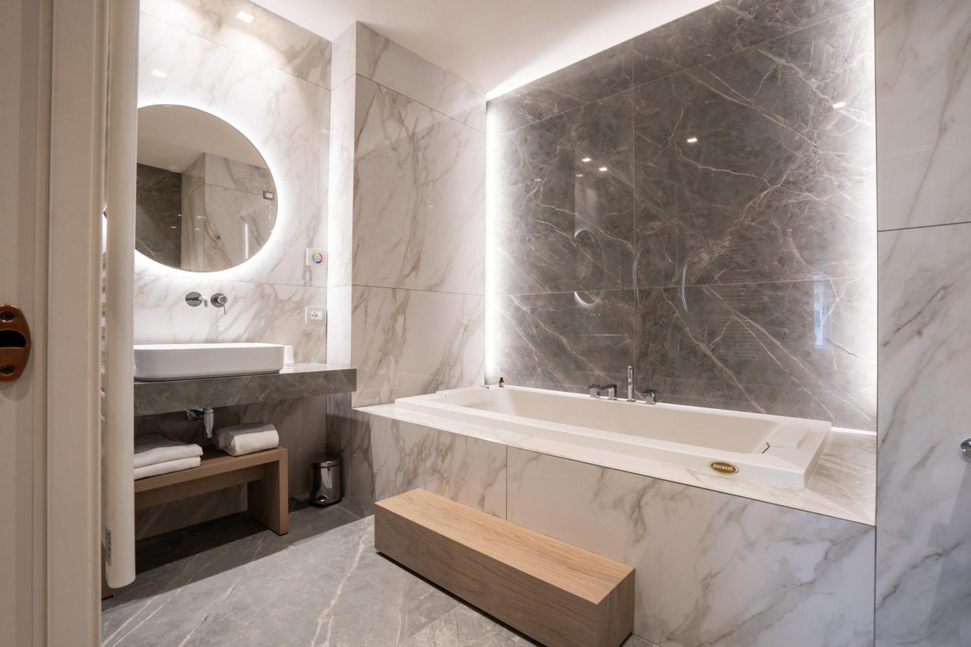 피사 Anna Teresa Luxury B&B 외부 사진