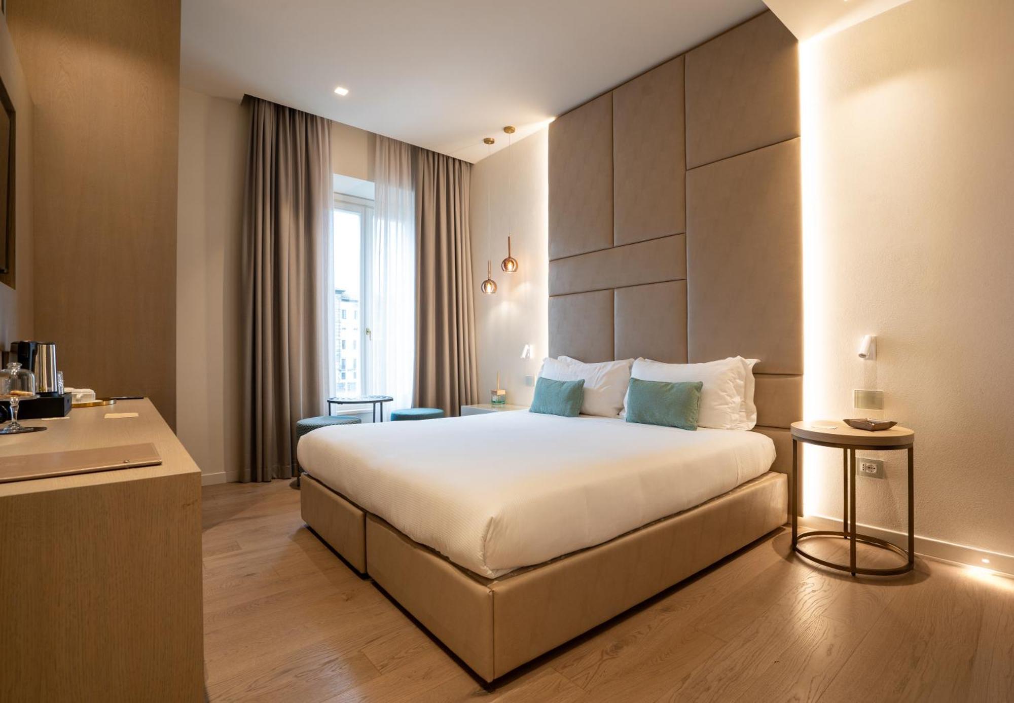피사 Anna Teresa Luxury B&B 외부 사진